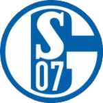 De Villa/Schauk