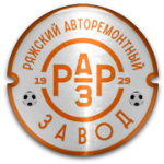 FC Ryazhskiy ARZ