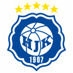 Team