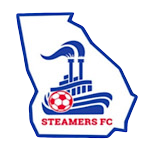 Steamers FC