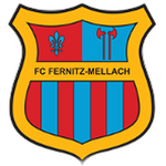 FC Fernitz-Mellach