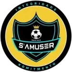 Samuser FC