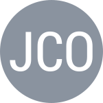 Jong S / Collins C