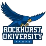 Rockhurst Hawks