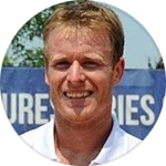 Ivan Bjelica