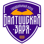 Team