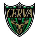 A.S.D. Cerva Calcio 1982