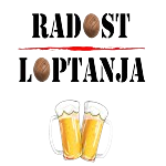 Radost Loptanja