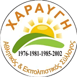 AES Charavgi