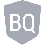Be Quick Dokkum