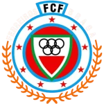 Ferreirense