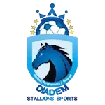 Team