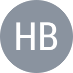 Benjamin Hoareau