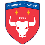 Cheadle Town FC