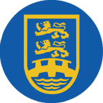 Germans from Denmark