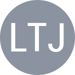 LIM T J / LOW J S