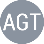 Acquaroli G / Tresca G