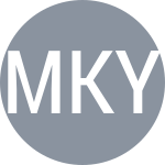 Morisaki K / Yamazaki I
