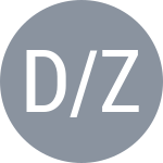 Descotte M F / Zukas M