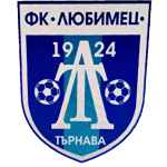 FC Lyubimets Tarnava