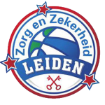 Zorg en Zekerheid Leiden