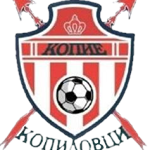 Team