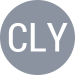 Cao S / Li Yi