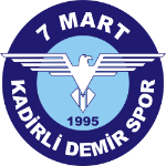 Team
