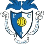 FC Parada