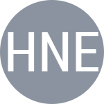 Hirschmueller C / Nekic T