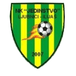 Team