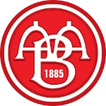 AaB U17
