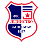 Team