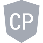CB Prolaz