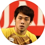 Chong Y.