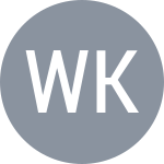 Karsten Wuyts