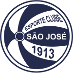 São José-RS U17