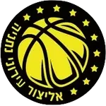 Elitzur Netanya