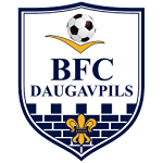 Daugavpils U19