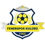 Samsun Fenerspor
