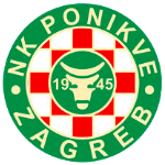 ŽNK Ponikve U13