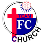 Team Church FC