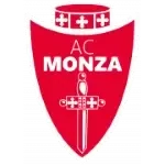 Monza U9