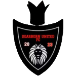 Dearborn United FC