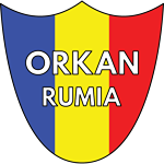 Team