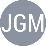 Johns G / Miyoshi K