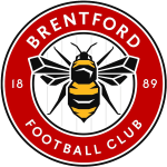 Brentford Women