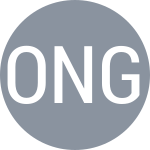 Oud D / Ng J C M