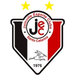 Joinville U16