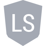 La Salle M30